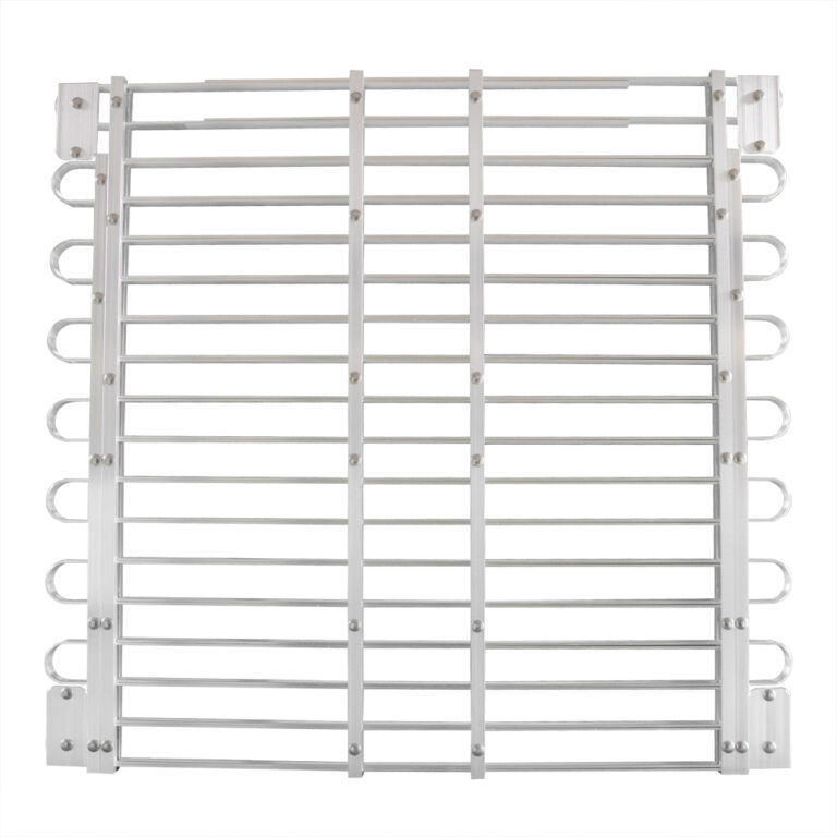 Window Grates Locks Grates Shop – Adjust-A-Grate